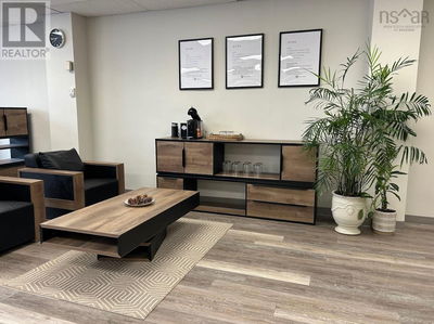 Commercial for Rent in Nova-scotia