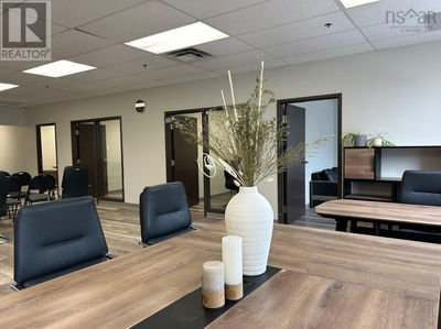 Commercial for Rent in Nova-scotia