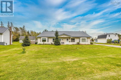 Apartment Buildings for Sale