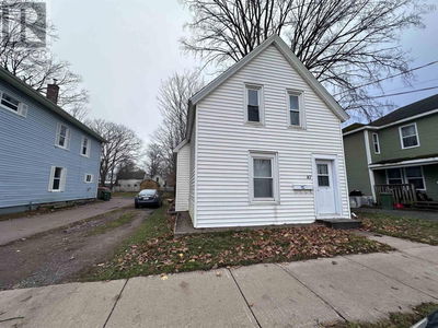 Apartment Buildings for Sale