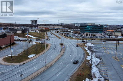 Commercial for Rent in Nova-scotia