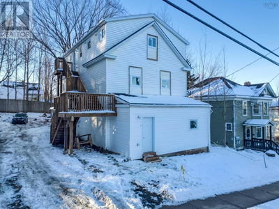 Apartment Buildings for Sale