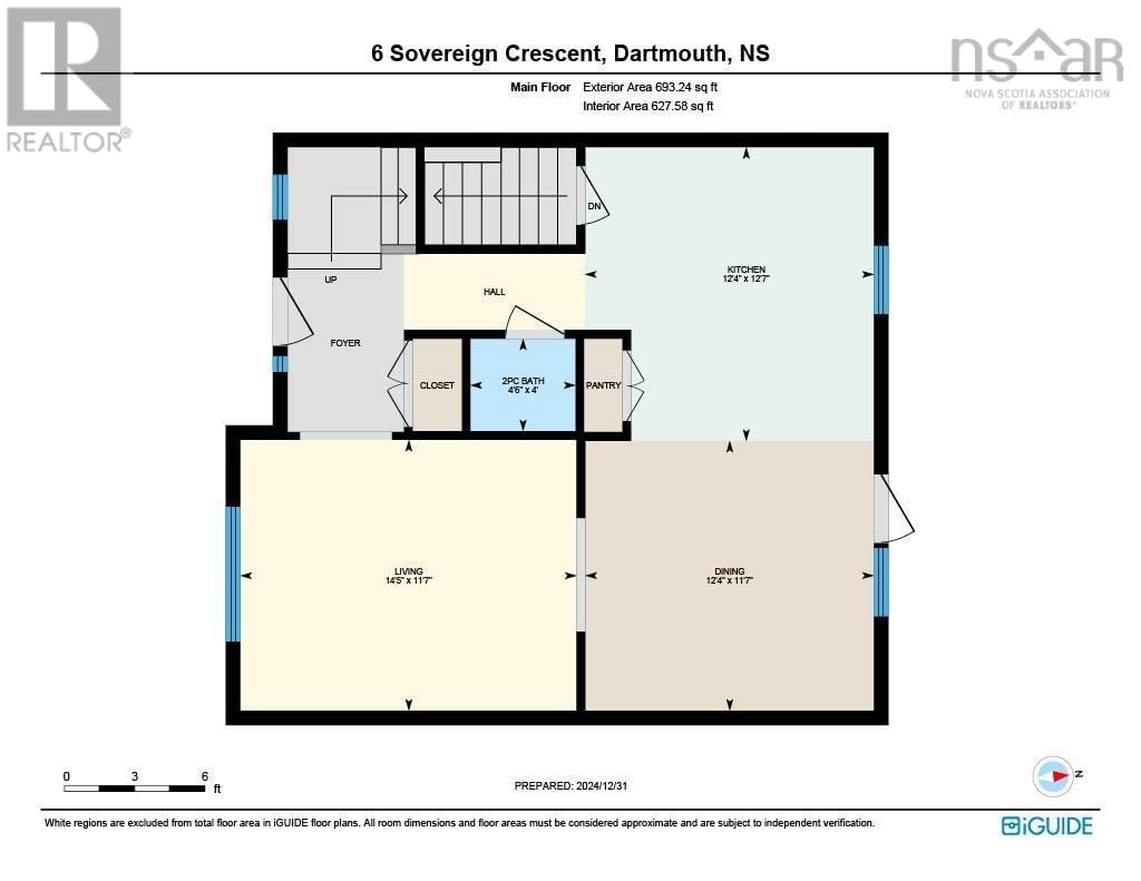 6 Sovereign Crescent Image 46