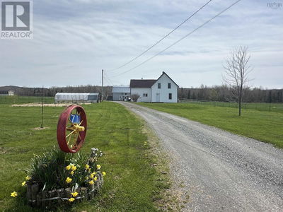 Farms for Sale