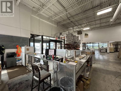 Commercial for Rent in Nova-scotia
