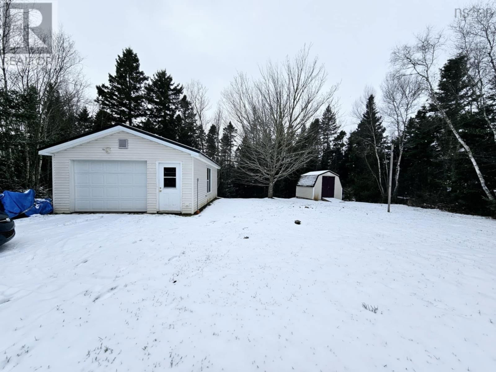 21 Coldstream Drive Image 7