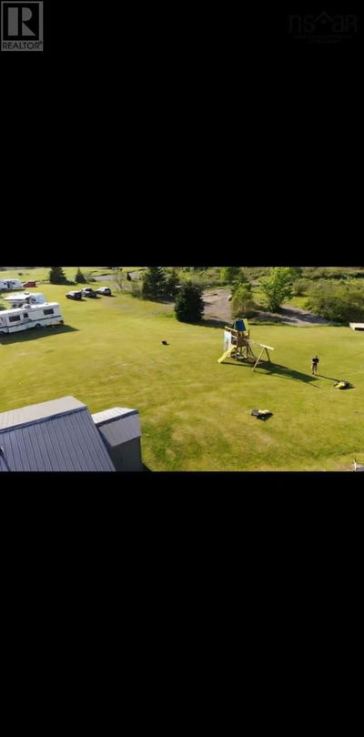 Campgrounds Rv Parks for Sale