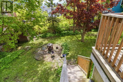 Image #1 of Commercial for Sale at 2407 Creighton Street, Halifax, Nova Scotia
