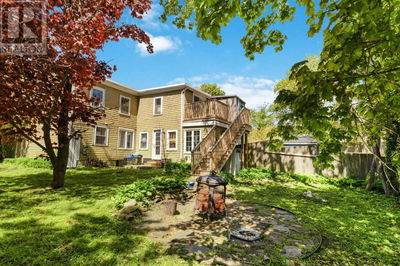 Image #1 of Commercial for Sale at 2407 Creighton Street, Halifax, Nova Scotia