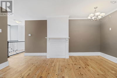 Image #1 of Commercial for Sale at 2407 Creighton Street, Halifax, Nova Scotia
