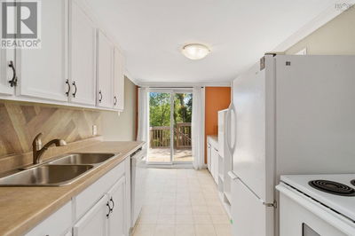 Image #1 of Commercial for Sale at 2407 Creighton Street, Halifax, Nova Scotia