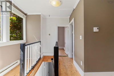 Image #1 of Commercial for Sale at 2407 Creighton Street, Halifax, Nova Scotia