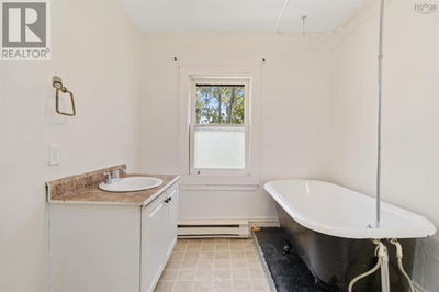 Image #1 of Commercial for Sale at 2407 Creighton Street, Halifax, Nova Scotia