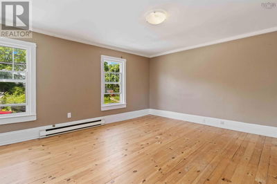 Image #1 of Commercial for Sale at 2407 Creighton Street, Halifax, Nova Scotia