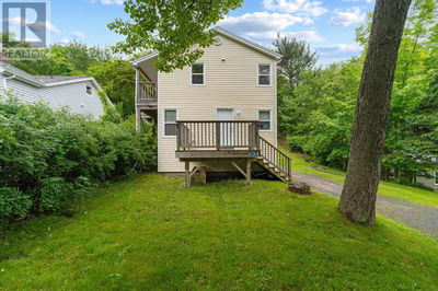 Apartment Buildings for Sale