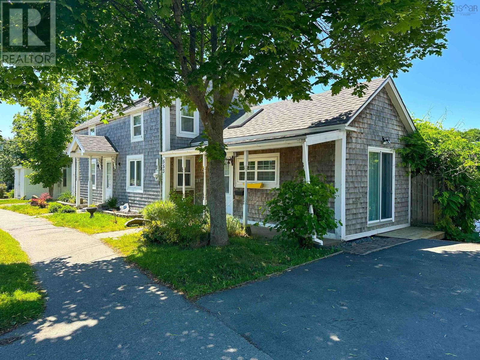 553 LAHAVE STREET Image 2