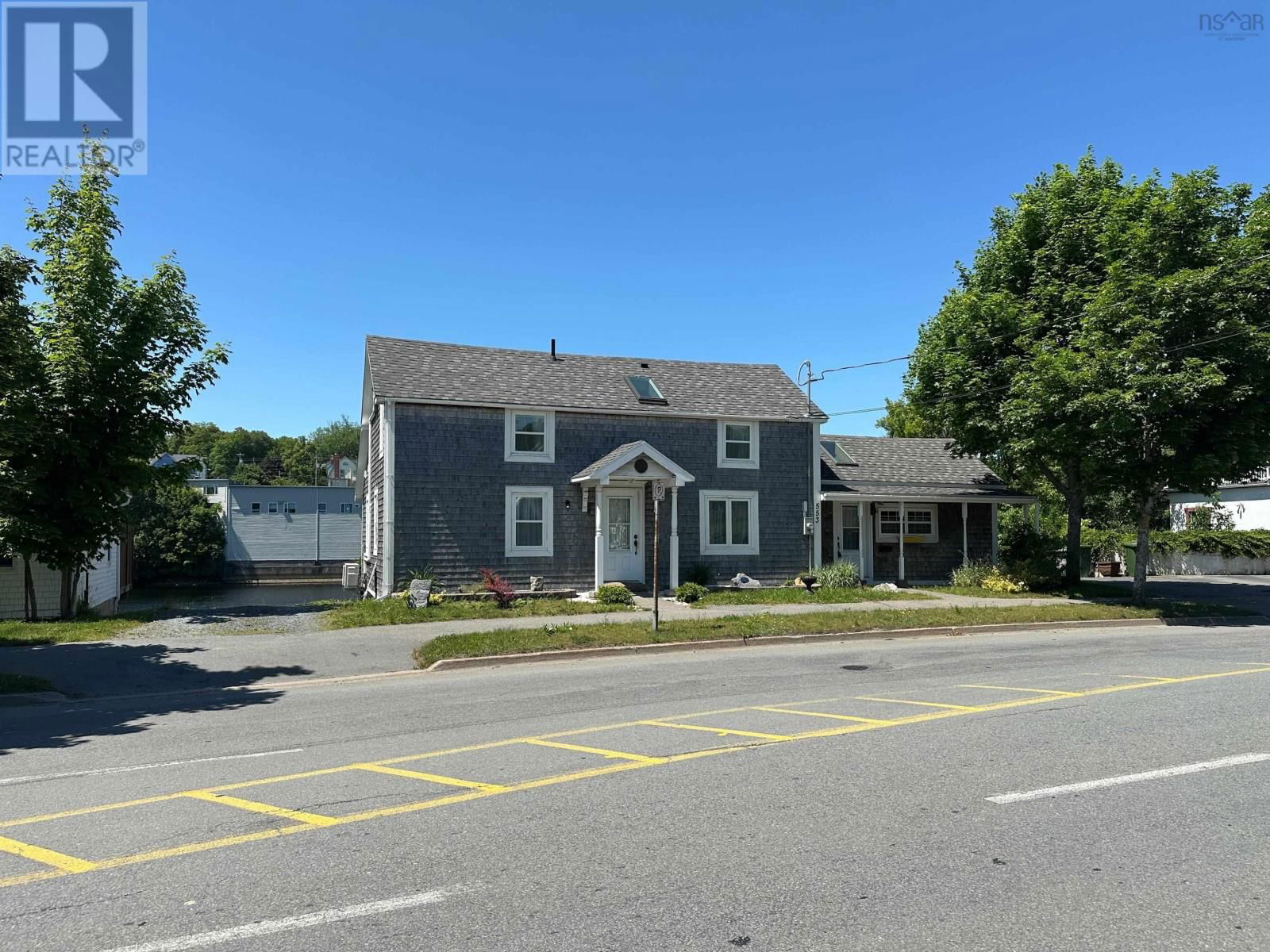 553 LAHAVE STREET Image 38