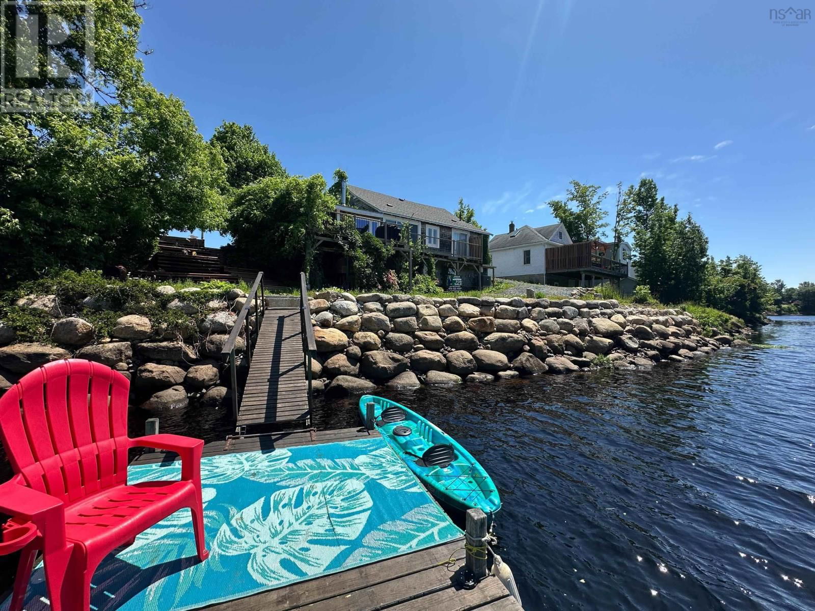 553 LAHAVE STREET Image 7