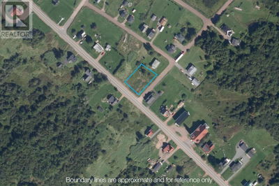 Commercial for Rent in Nova-scotia