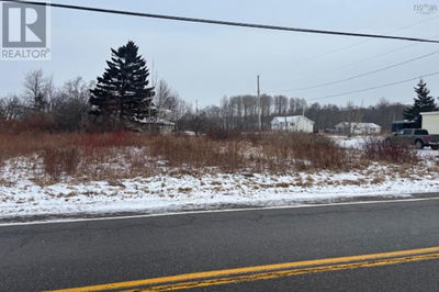 Commercial for Rent in Nova-scotia