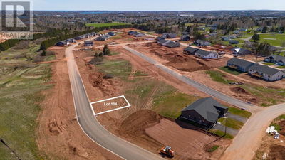 Commercial for Sale in Canada