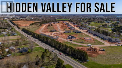 Commercial for Sale in Canada