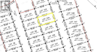 Commercial for Sale in Canada