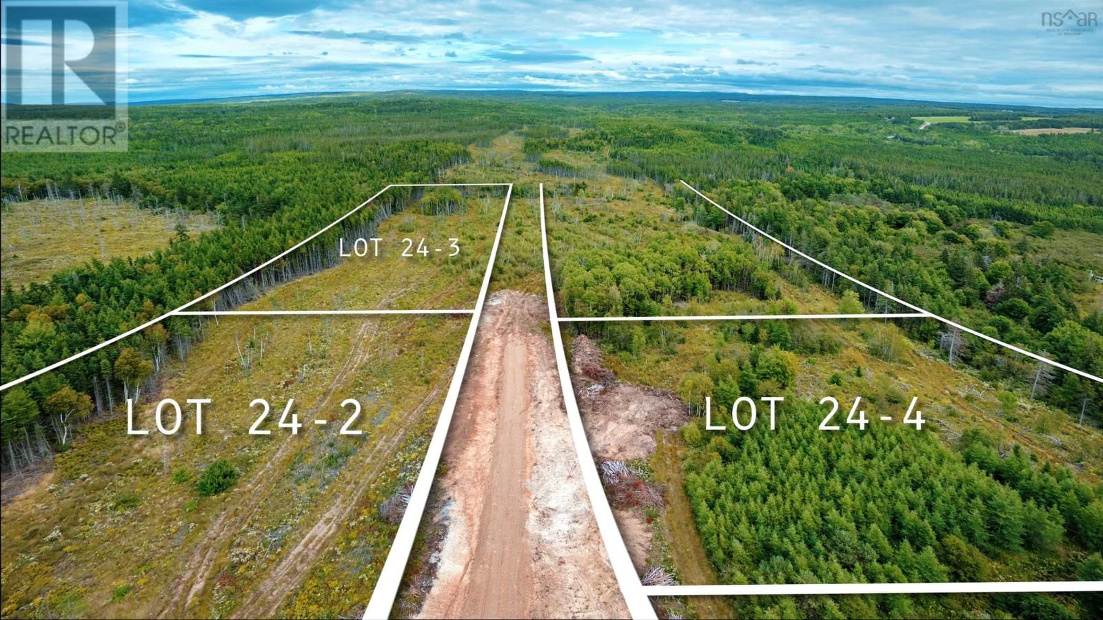 24-3 BLUE GOOSE DRIVE Image 1