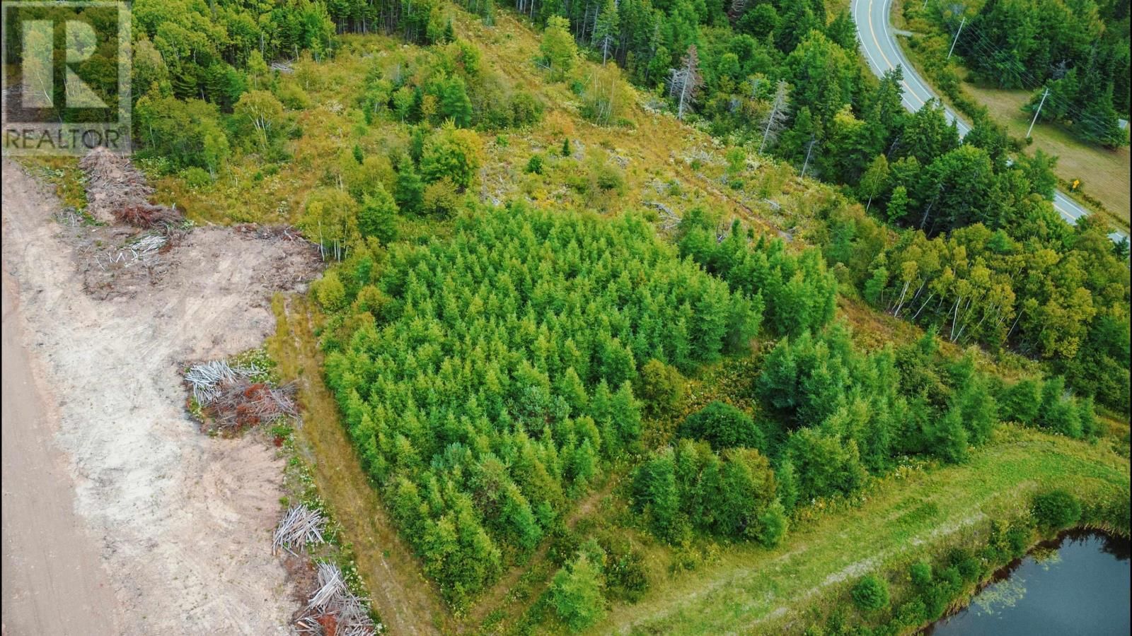 24-3 BLUE GOOSE DRIVE Image 15