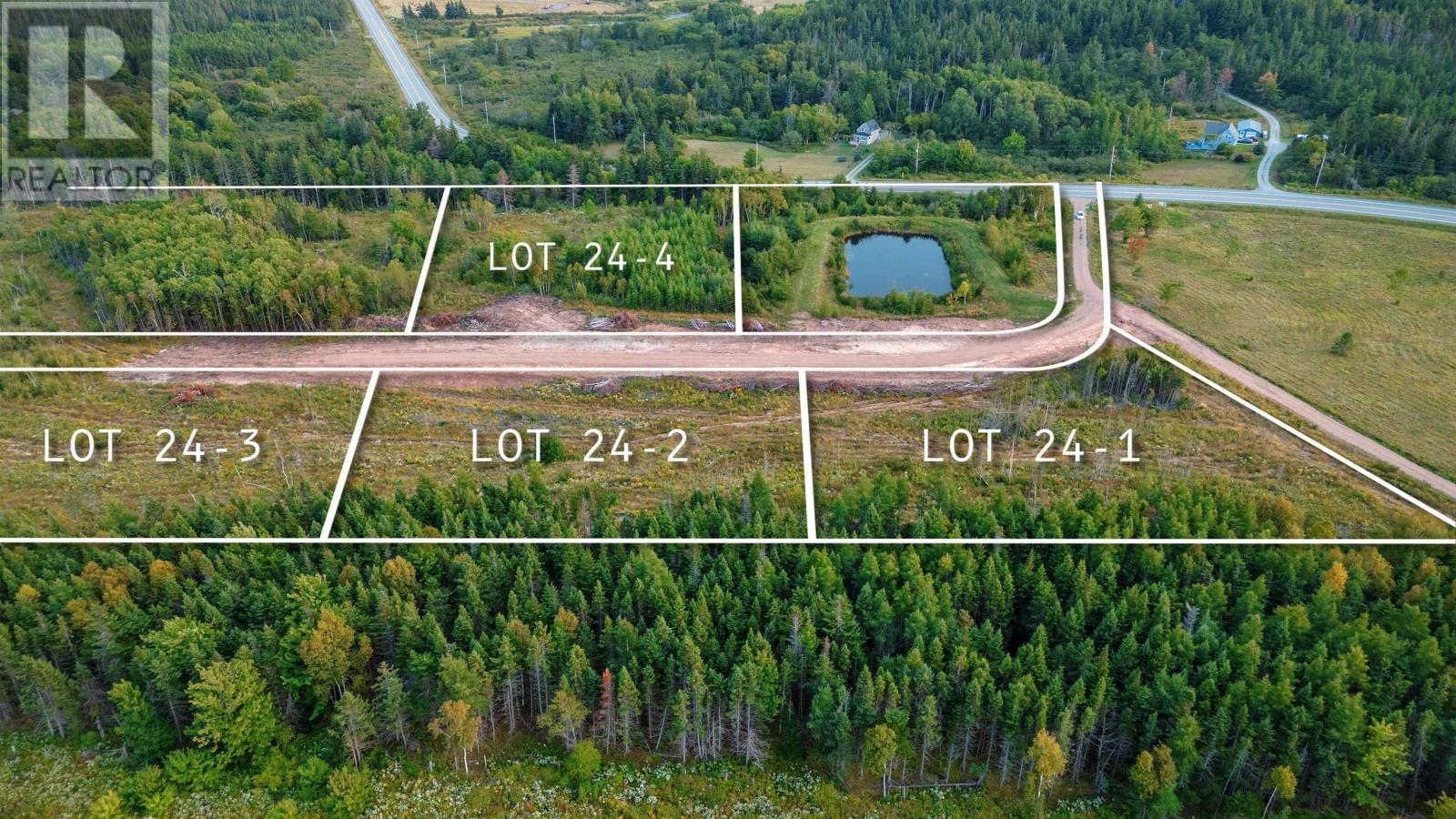 24-3 BLUE GOOSE DRIVE Image 5