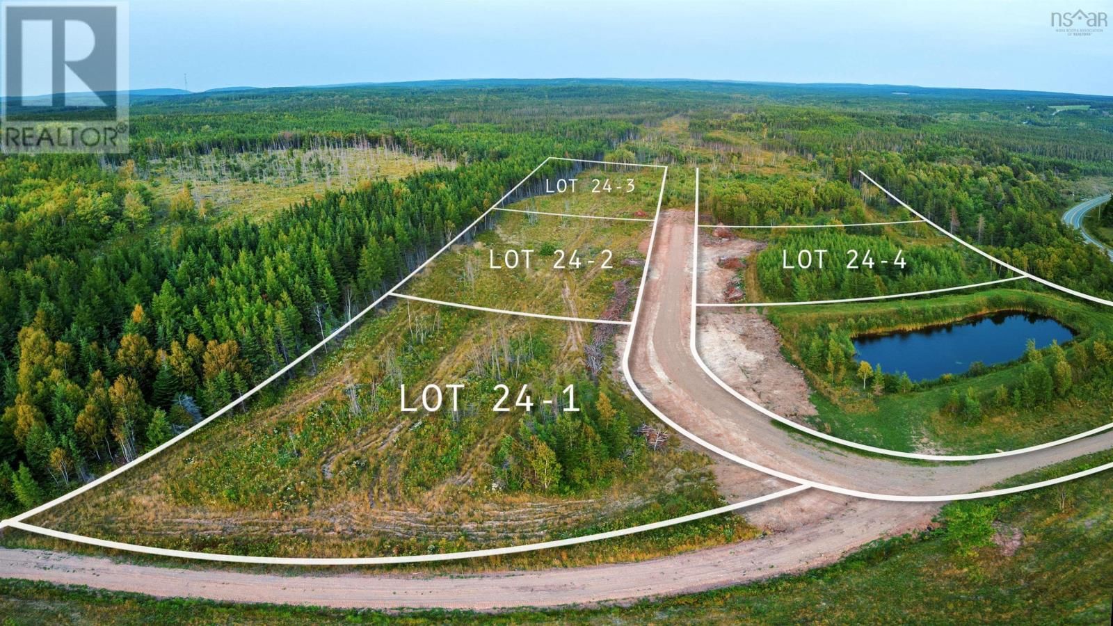 24-3 BLUE GOOSE DRIVE Image 7