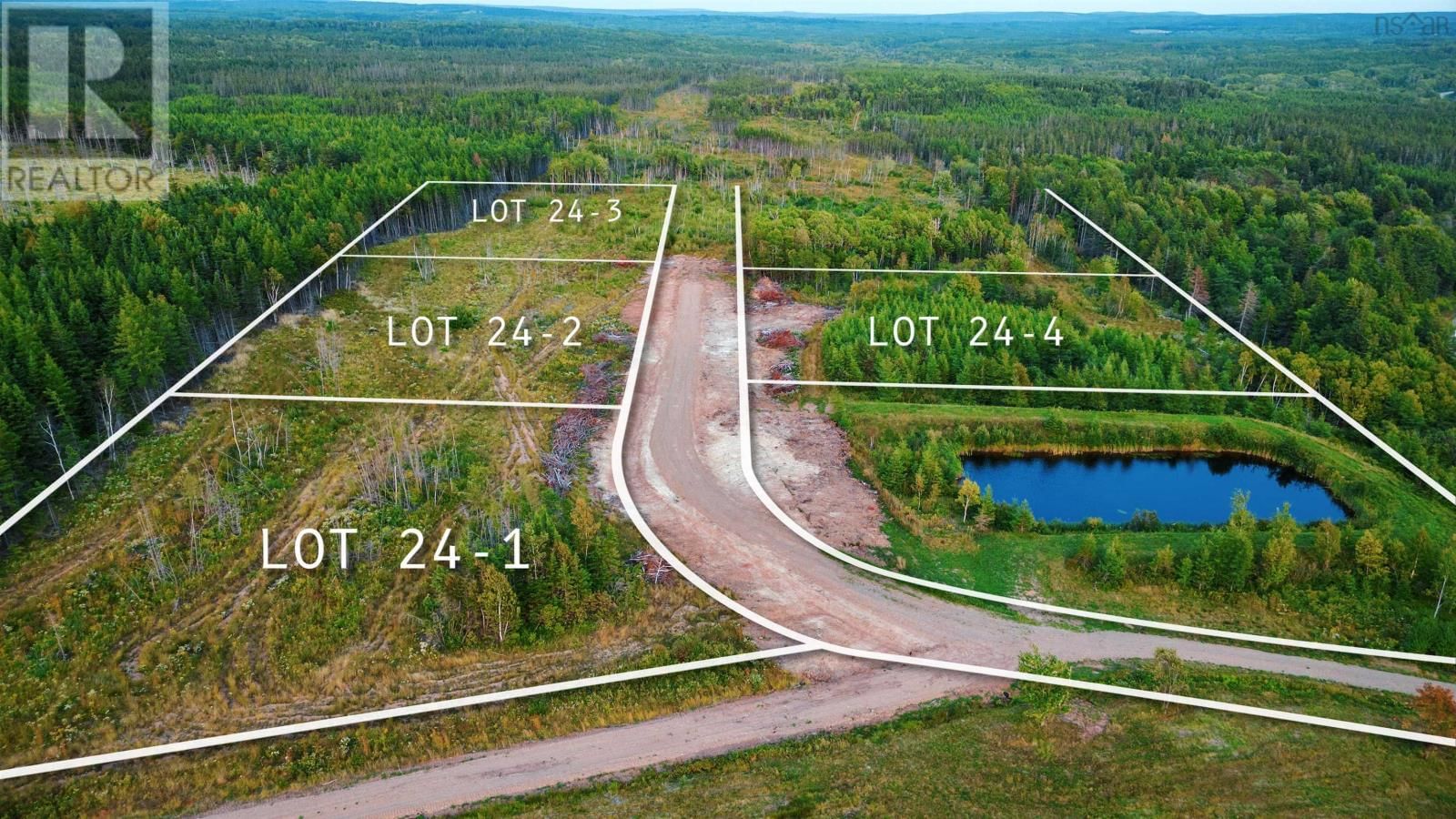 24-3 BLUE GOOSE DRIVE Image 9