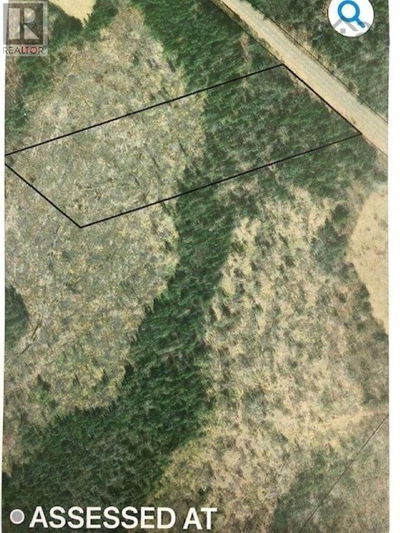 Commercial for Sale in Canada
