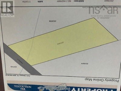 Commercial for Sale in Canada
