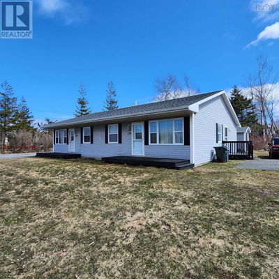 Apartment Buildings for Sale