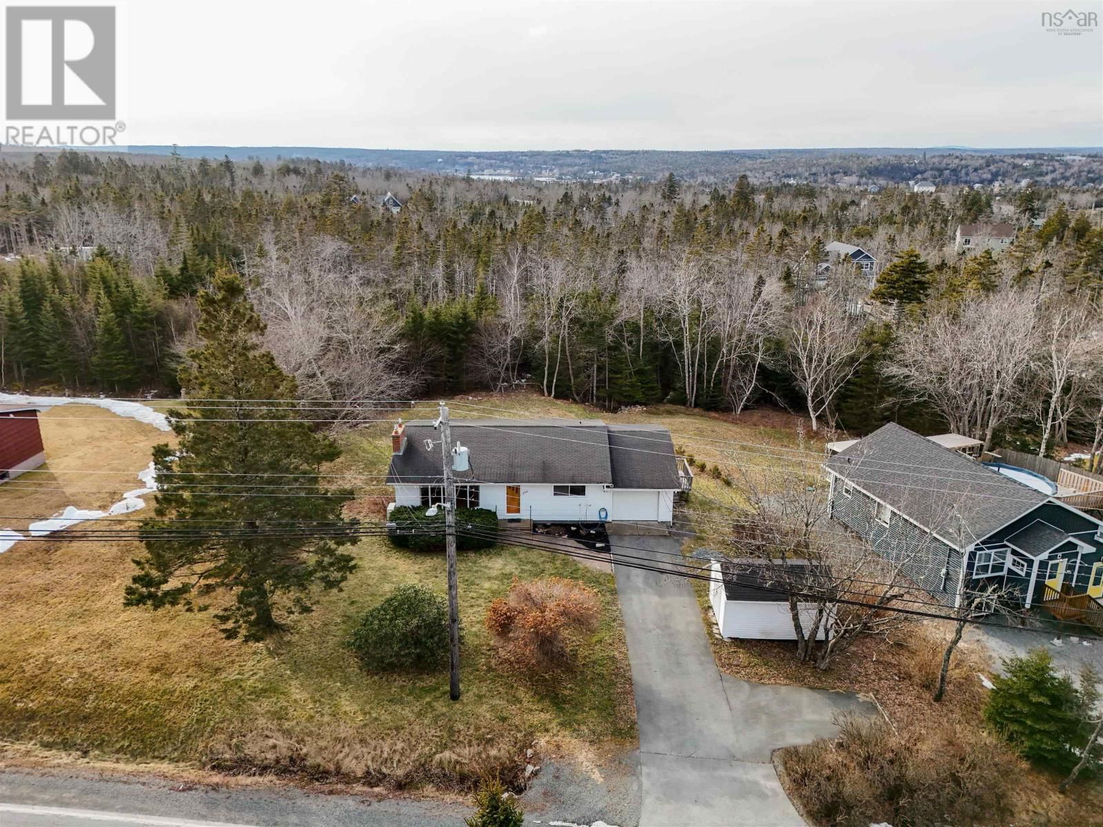 209 Terence Bay Road Image 36