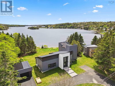 Apartment Buildings for Sale