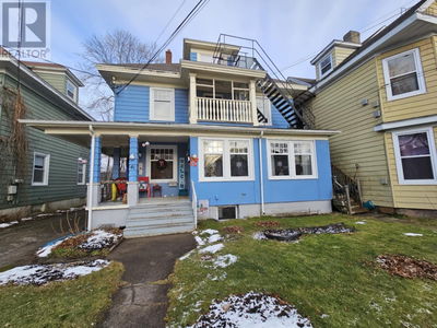 Apartment Buildings for Sale