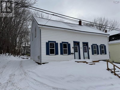 Apartment Buildings for Sale