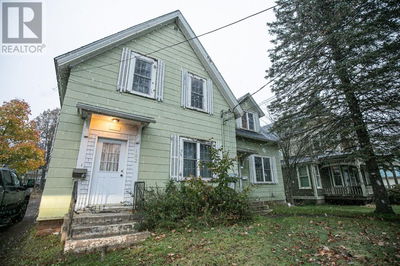 Apartment Buildings for Sale