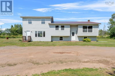 Apartment Buildings for Sale