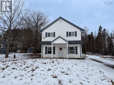 Apartment Buildings for Sale