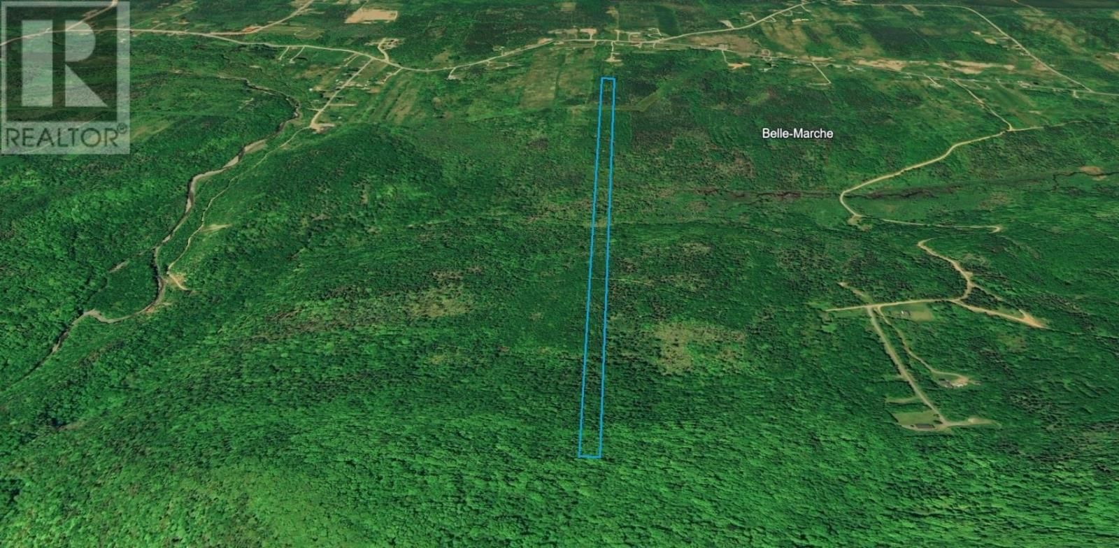 CHETICAMP BACK ROAD Image 4