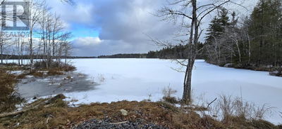 Commercial for Sale in Canada