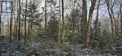 Commercial for Sale in Canada