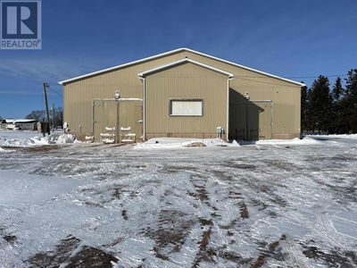 Commercial for Sale in Prince-edward-island