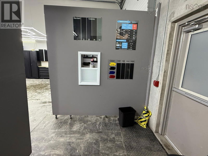 Image #1 of Business for Sale at 6 385 Bluewater Road, Bedford, Nova Scotia