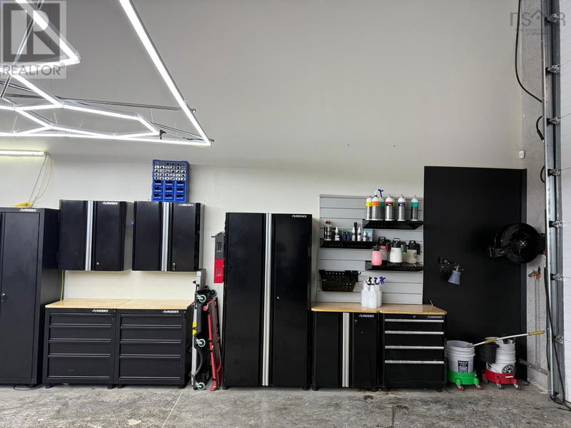 Image #1 of Business for Sale at 6 385 Bluewater Road, Bedford, Nova Scotia