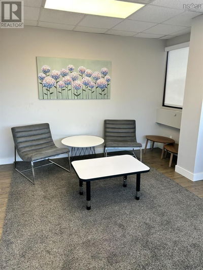 Commercial for Rent in Nova-scotia