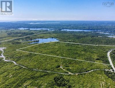 Commercial for Sale in Canada